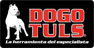 DOGOTOOLS